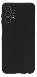 etui-silicon-case-do-samsung-a13-4g-czarne-matt