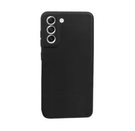 etui-jelly-case-do-samsung-s21-fe-5g-czarne-matt