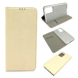etui-smart-magnet-do-samsung-a53-5g-a536-zlote