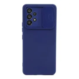 etui-silicone-lens-do-samsung-galaxy-a53-5g-granat