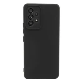 etui-silicon-case-do-samsung-galaxy-a53-5g-czarne