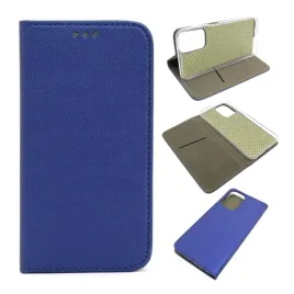 etui-smart-magnet-do-samsung-galaxy-m23-5g-granato-case-pokrowiec