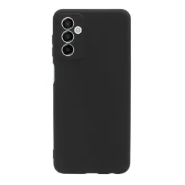 etui-jelly-case-do-samsung-m23-5g-m236-czarny-matt