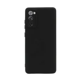 etui-silicon-case-do-samsung-galaxy-s20-fe-czarne