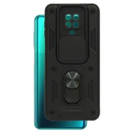 etui-pancerne-ring-camera-do-xiaomi-redmi-note-9s