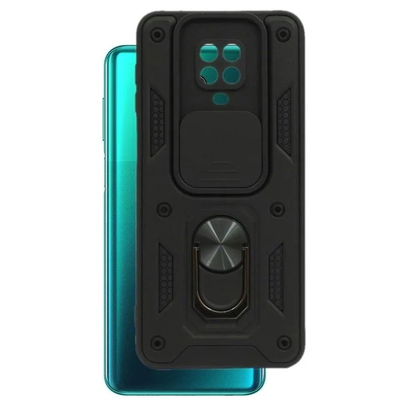 etui-pancerne-ring-camera-do-xiaomi-redmi-note-9s