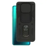 etui-pancerne-ring-camera-do-xiaomi-redmi-note-9s-stan-nowy