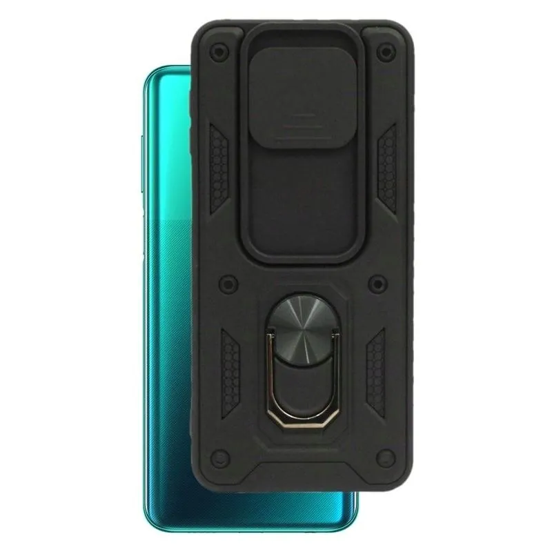 etui-pancerne-ring-camera-do-xiaomi-redmi-note-9s