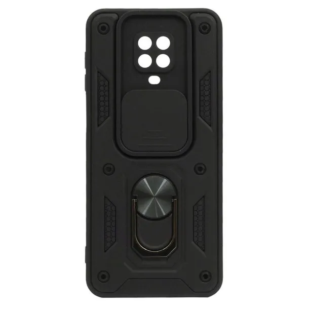 etui-pancerne-ring-camera-do-xiaomi-redmi-note-9s-dedykowany-model-redmi-note-9-proorredmi-note-9-pro-maxorredmi-note-9s