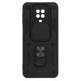 etui-pancerne-ring-camera-do-xiaomi-redmi-note-9s-dedykowany-model-redmi-note-9-proorredmi-note-9-pro-maxorredmi-note-9s