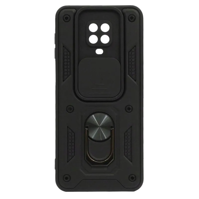 etui-pancerne-ring-camera-do-xiaomi-redmi-note-9s-stan-nowy