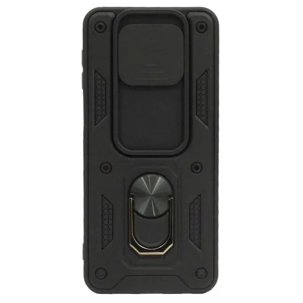 etui-pancerne-ring-camera-do-xiaomi-redmi-note-9s-przeznaczenie-xiaomi