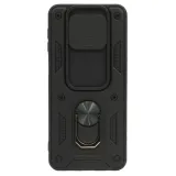 etui-pancerne-ring-camera-do-xiaomi-redmi-note-9s-przeznaczenie-xiaomi