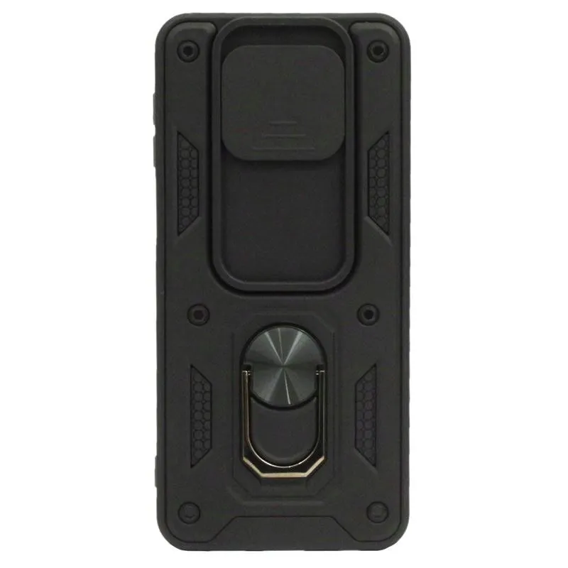 etui-pancerne-ring-camera-do-xiaomi-redmi-note-9s