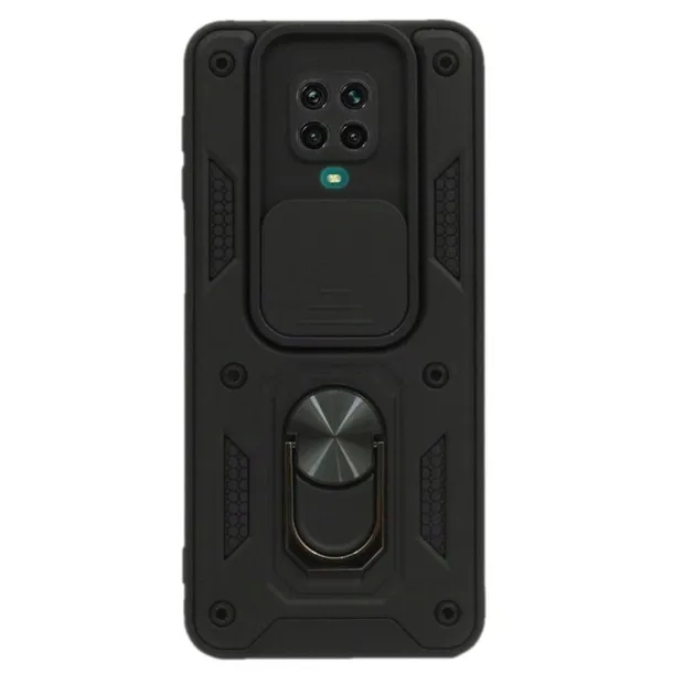 etui-pancerne-ring-camera-do-xiaomi-redmi-note-9s-kolor-czarny