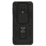 etui-pancerne-ring-camera-do-xiaomi-redmi-note-9s-kolor-czarny