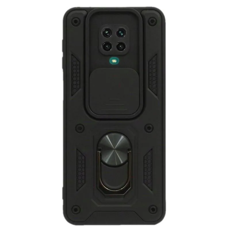 etui-pancerne-ring-camera-do-xiaomi-redmi-note-9s-stan-nowy