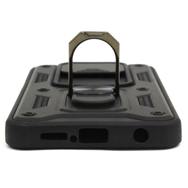 etui-pancerne-ring-camera-do-xiaomi-redmi-note-9s-rozszerzenie-podstawka