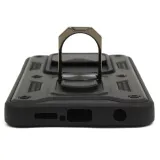etui-pancerne-ring-camera-do-xiaomi-redmi-note-9s-rozszerzenie-podstawka