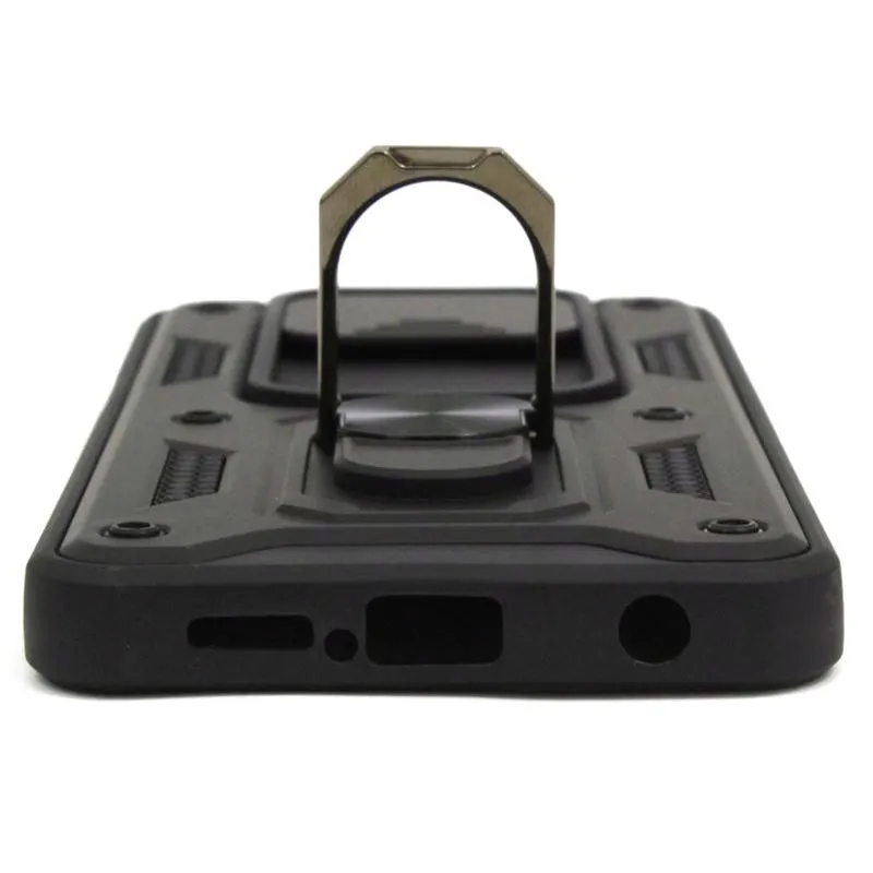 etui-pancerne-ring-camera-do-xiaomi-redmi-note-9s