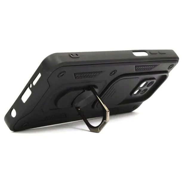 etui-pancerne-ring-camera-do-xiaomi-redmi-note-9s-funkcje-pochlanianie-wstrzasow