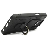 etui-pancerne-ring-camera-do-xiaomi-redmi-note-9s-funkcje-pochlanianie-wstrzasow