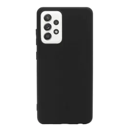 etui-tint-case-do-samsung-galaxy-a52-4g-a52-5g-cza