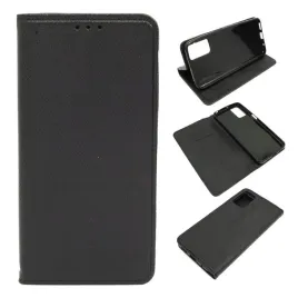 etui-smart-magnet-do-motorola-moto-g42-czarne