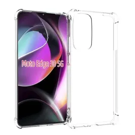 etui-jelly-anti-shock-do-motorola-edge-30-5g-bezba