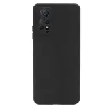 etui-jelly-case-do-xia-redmi-note-11-pro-matt-czar
