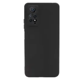 etui-jelly-case-do-xia-redmi-note-11-pro-matt-czar