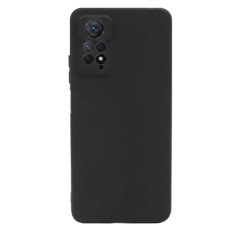 etui-jelly-case-do-xia-redmi-note-11-pro-matt-czar