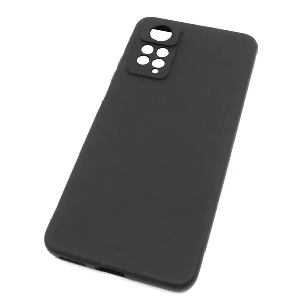 etui-jelly-case-do-xia-redmi-note-11-pro-matt-czar-dedykowany-model-redmi-note-11-proorredmi-note-11-pro-5gorredmi-note-12-pro-4g