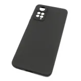 etui-jelly-case-do-xia-redmi-note-11-pro-matt-czar-dedykowany-model-redmi-note-11-proorredmi-note-11-pro-5gorredmi-note-12-pro-4g