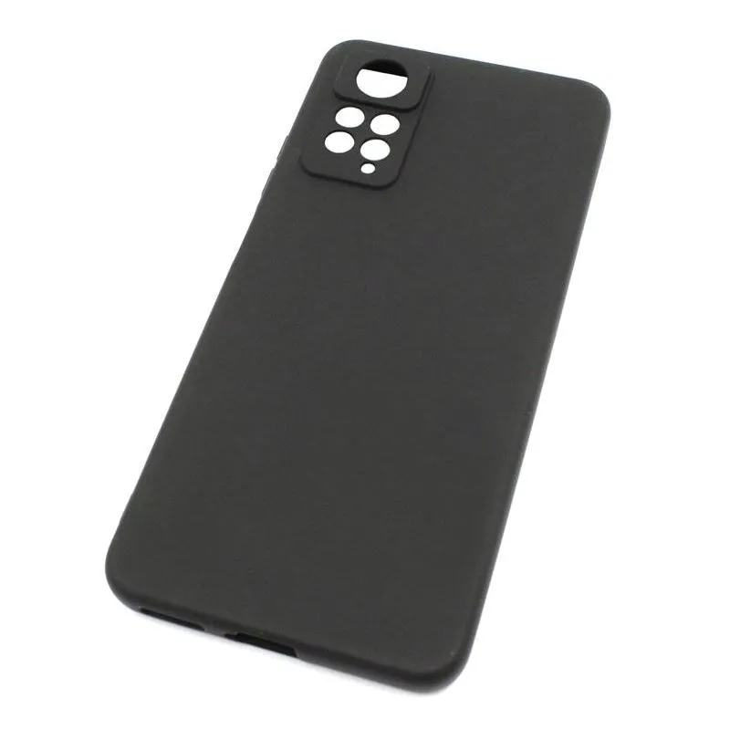 etui-jelly-case-do-xia-redmi-note-11-pro-matt-czar-stan-nowy