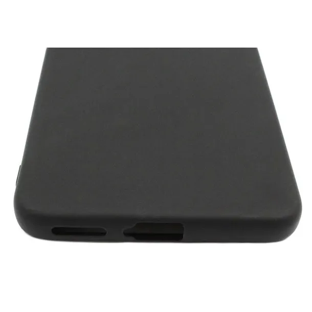 etui-jelly-case-do-xia-redmi-note-11-pro-matt-czar-przeznaczenie-xiaomi
