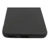 etui-jelly-case-do-xia-redmi-note-11-pro-matt-czar-przeznaczenie-xiaomi