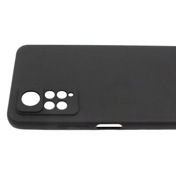 etui-jelly-case-do-xia-redmi-note-11-pro-matt-czar-kolor-czarny