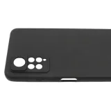 etui-jelly-case-do-xia-redmi-note-11-pro-matt-czar-kolor-czarny