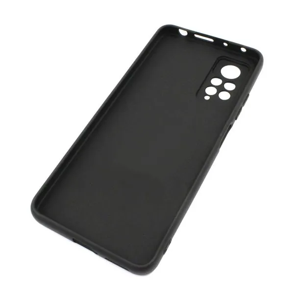 etui-jelly-case-do-xia-redmi-note-11-pro-matt-czar-typ-plecki