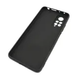 etui-jelly-case-do-xia-redmi-note-11-pro-matt-czar-typ-plecki