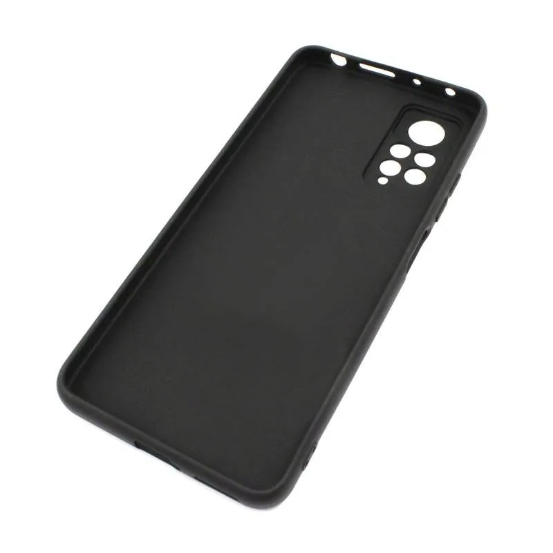 etui-jelly-case-do-xia-redmi-note-11-pro-matt-czar
