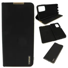 etui-do-samsung-galaxy-a23-4g-5g-pokrowiec-obudowa-case-flip-vennus-czarny