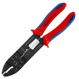knipex-97-22-240-szczypce-do-zagniatania-240mm