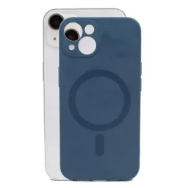 etui-magsilicone-protect-cover-do-iphone-13-gra-case-pokrowiec