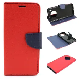 etui-pokrowiec-fancy-diary-do-huawei-nova-8i-czerw
