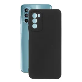 etui-silicon-do-motorola-g52-4g-g71s-g82-5g-czarne-case-pokrowiec