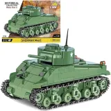 klocki-sherman-m4a1