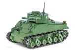 klocki-sherman-m4a1