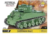 klocki-sherman-m4a1